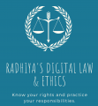 DIGITAL LAW & ETHICS IN SOUTH AFRICA